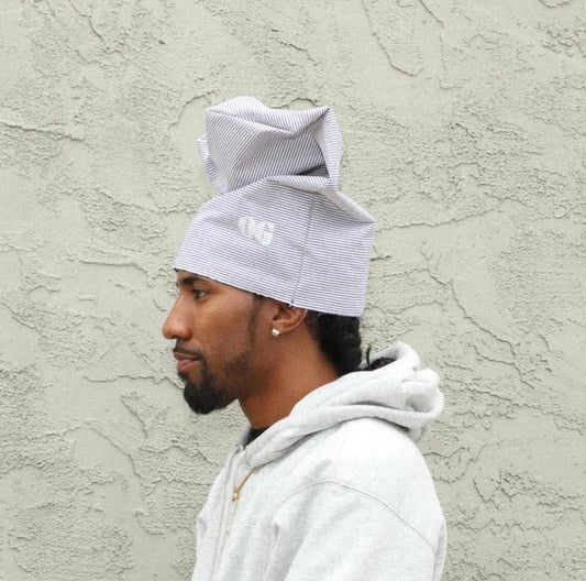 Shop Hat 2.0